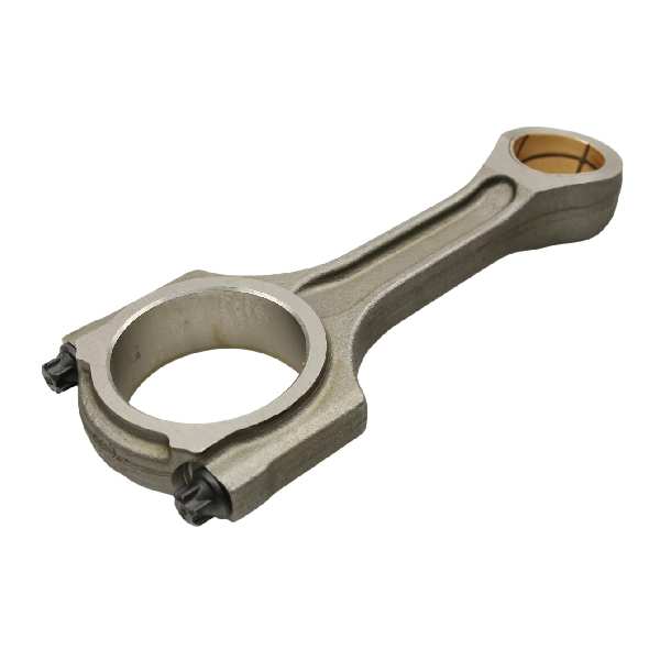 تصویر محصول شاتون دی اس 5 سال 2017